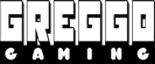 Greggo Gaming Logo